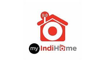 myIndiHome for Android - Download the APK from Habererciyes